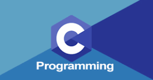  master the c language - c programming for beginners